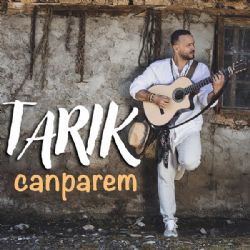 Tarık Canparem