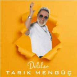 Tarık Mengüç Deliler