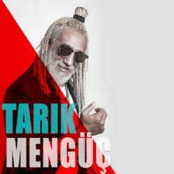 Tarık Mengüç Naşh Naşh