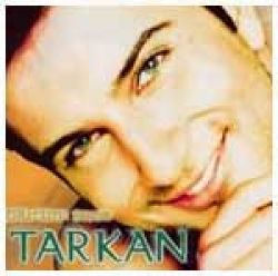 Tarkan Ölürüm Sana