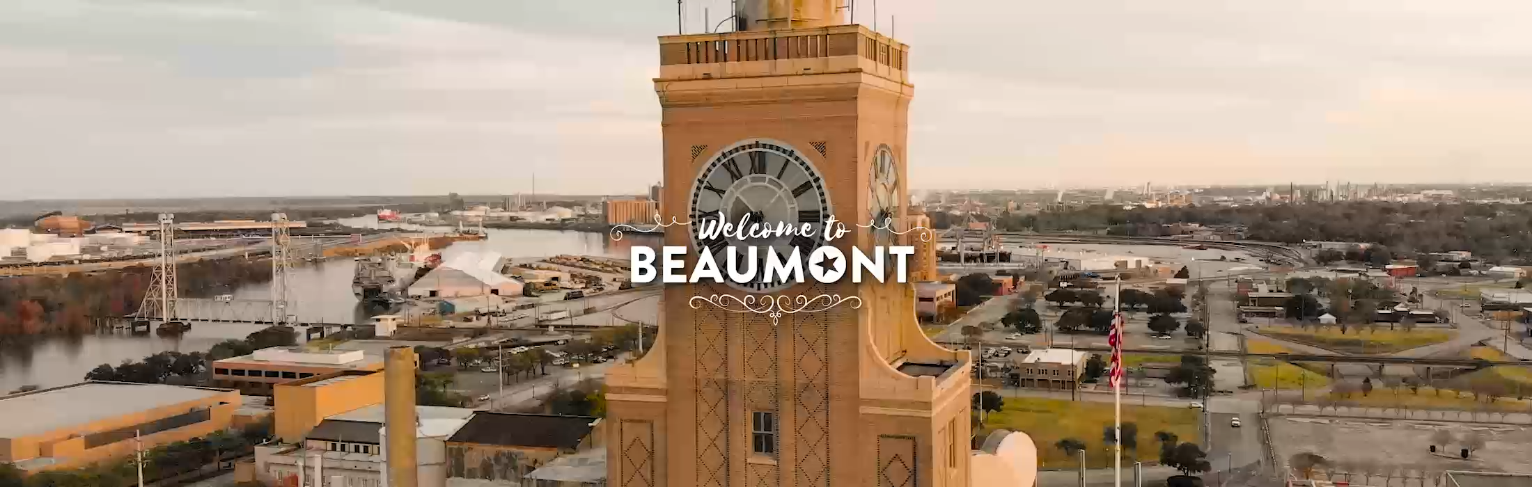 Beaumont