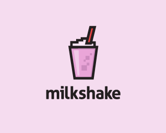 Milk Shake