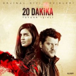 20 Dakika Dizi Müzikleri