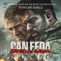 Can Feda Film Müzikleri