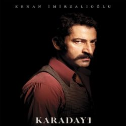 Toygar Işıklı Karadayı Dizi Müzikleri