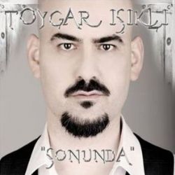 Sonunda