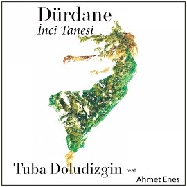 Dürdane İnci Tanesi