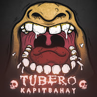 Tubero Kapitbahay