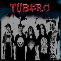 Tubero