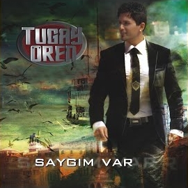 Saygım Var