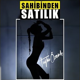 Sahibinden Satılık