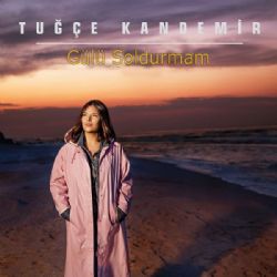 Tuğçe Kandemir Gülü Soldurmam