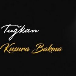 Kusura Bakma