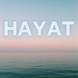 Hayat