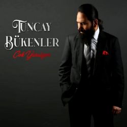 Tuncay Bükenler Çok Yaralıyım