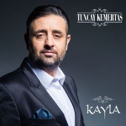 Tuncay Kemertaş Kayla