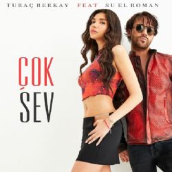 Çok Sev