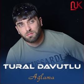 Ağlama