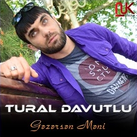 Tural Davutlu Gezersen Meni