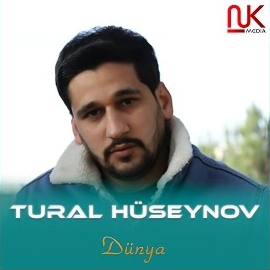 Dünya