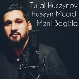 Meni Bağışla