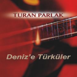 Denize Türküler