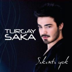 Turgay Saka Sıkıntı Yok