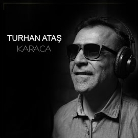 KARACA