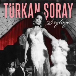 Türkan Şoray Söylüyor