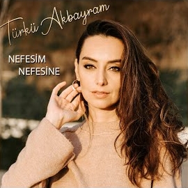 Nefesim Nefesine