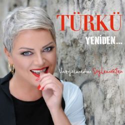 Yeniden