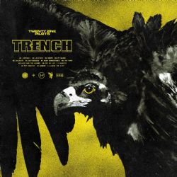 Twenty One Pilots Trench