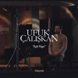 Aşk Payı