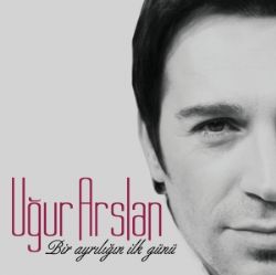 Bir Ayrılığın İlk Günü