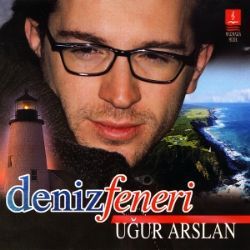 Uğur Arslan Deniz Feneri