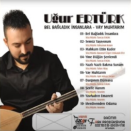 Bel Bağladık İnsanlara, Vay Muhtarım