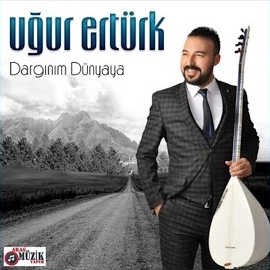 Dargınım Dünyaya