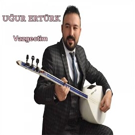 Vazgeçtim