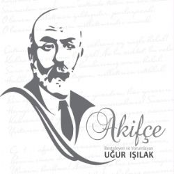 Akifçe