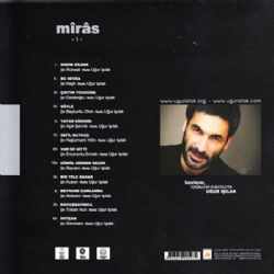 Miras