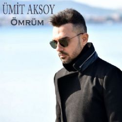 Ömrüm