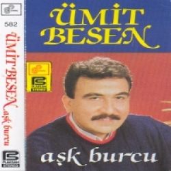 Aşk Burcu