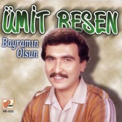 Bayramın Olsun