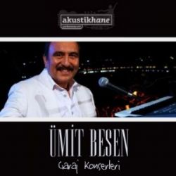 Garaj Konserleri