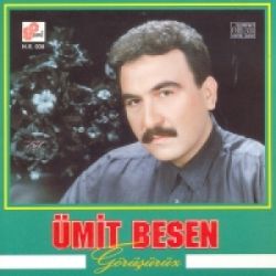 Ümit Besen Görüşürüz