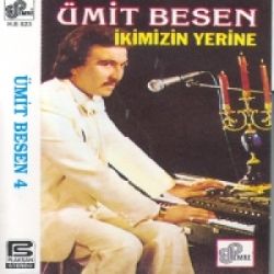 İkimizin Yerine