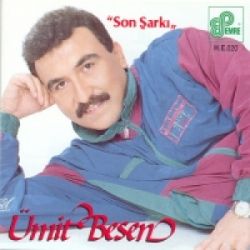 Son Şarkı