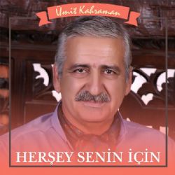 Herşey Senin İçin