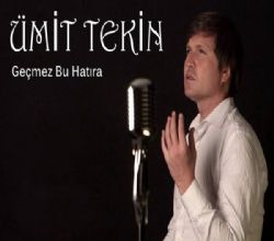 Geçmez Bu Hatıra