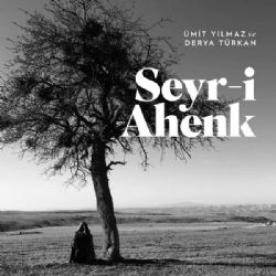 Seyri Ahenk